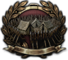 GFX_goal_DGU_army_camp