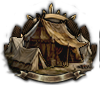 GFX_goal_DGU_army_camp_2