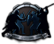 GFX_goal_DGU_army_inf_training_dark