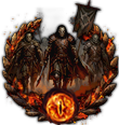 GFX_goal_DGU_army_of_mordor