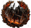 GFX_goal_DGU_army_of_mordor_2