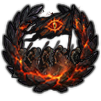 GFX_goal_DGU_army_of_mordor_flag