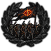 GFX_goal_DGU_army_of_mordor_flag_banner