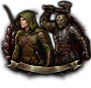 GFX_goal_DGU_attack_elves_backstab