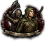 GFX_goal_DGU_attack_elves_backstab_2