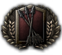 GFX_goal_DGU_black_arrows