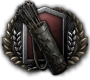 GFX_goal_DGU_black_arrows_quiver