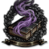 GFX_goal_DGU_book_dark_magic_tome