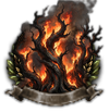 GFX_goal_DGU_burn_the_ancient_woods