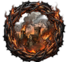 GFX_goal_DGU_burning_city