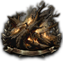 GFX_goal_DGU_burning_wood