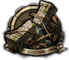 GFX_goal_DGU_clean_up_ruins
