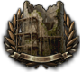 GFX_goal_DGU_construction_efforts_tower