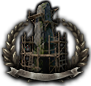 GFX_goal_DGU_dark_construction