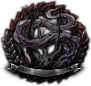 GFX_goal_DGU_dark_forest_taint