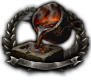 GFX_goal_DGU_dark_forge