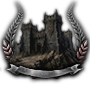 GFX_goal_DGU_dark_fortress
