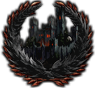 GFX_goal_DGU_dark_fortress_2