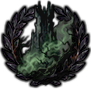 GFX_goal_DGU_dark_fortress_evil