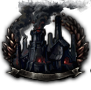 GFX_goal_DGU_dark_industry_forge