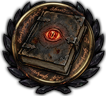 GFX_goal_DGU_dark_sauron_tome