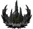 GFX_goal_DGU_dark_spires