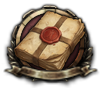 GFX_goal_DGU_diplomacy_message_letter