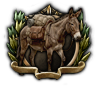 GFX_goal_DGU_donkey_supplies_trade