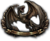 GFX_goal_DGU_dragon_fellbeast