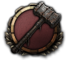 GFX_goal_DGU_dwarven_hammer