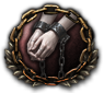GFX_goal_DGU_elves_in_chains