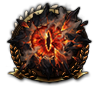 GFX_goal_DGU_eye_of_sauron_unleashed