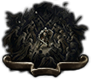 GFX_goal_DGU_fight_against_dark_surrounded