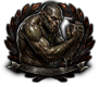 GFX_goal_DGU_flesh_sculpting_pits_orc_born