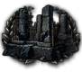 GFX_goal_DGU_foundations_dark_build