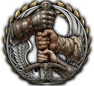GFX_goal_DGU_free_peoples_unity