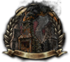 GFX_goal_DGU_industrial_production