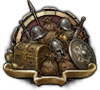 GFX_goal_DGU_inf_equipment_supplies