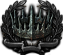 GFX_goal_DGU_iron_crown_of_mirkwood_2