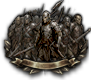 GFX_goal_DGU_large_orc_army