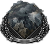 GFX_goal_DGU_mountains_misty_thunderstorm