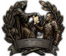 GFX_goal_DGU_nazgul_orders_2