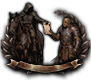 GFX_goal_DGU_nazgul_orders_message
