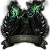 GFX_goal_DGU_necromancy_dark_sorcerer