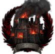 GFX_goal_DGU_necromantic_forge