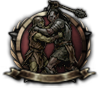 GFX_goal_DGU_oc_training_2