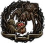 GFX_goal_DGU_offer_spider_meat
