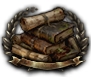 GFX_goal_DGU_old_books_and_lore