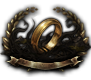 GFX_goal_DGU_one_ring_trap