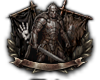 GFX_goal_DGU_orc_armies_banners